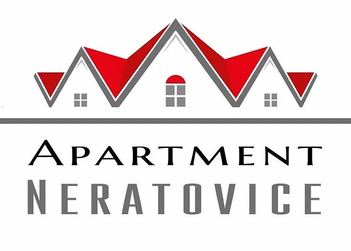 Apartment Neratovice *